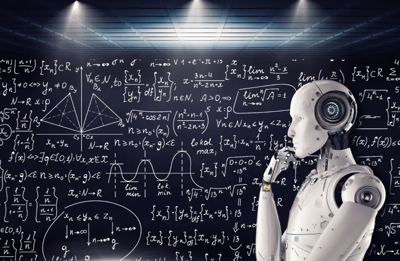 Öğretmenlerin Derslerinde Yapay Zeka Kullanmalarının Faydaları 