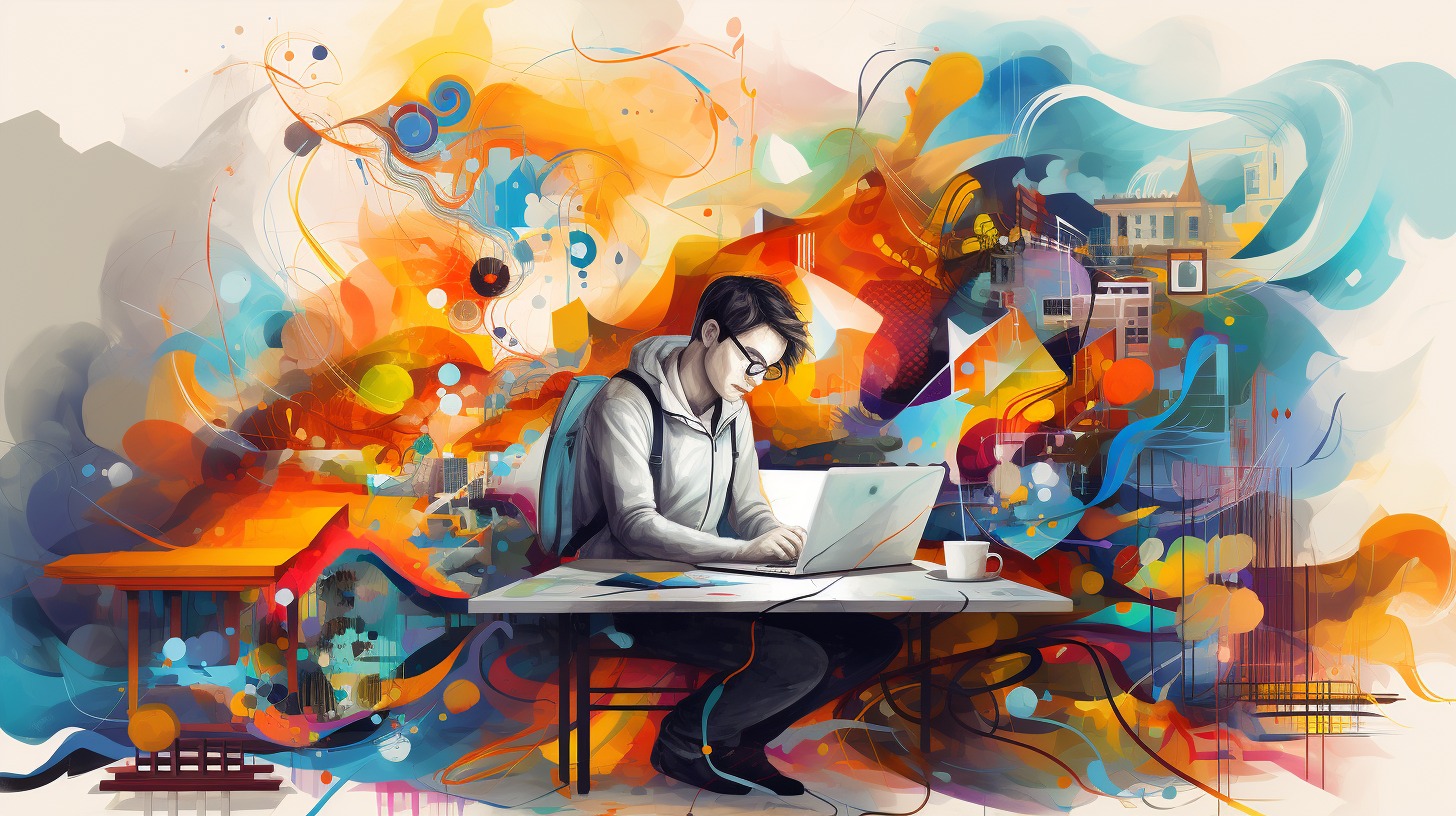 İnternet Üzerinden Online Eğitimin Günümüzdeki Önemi Nedir?